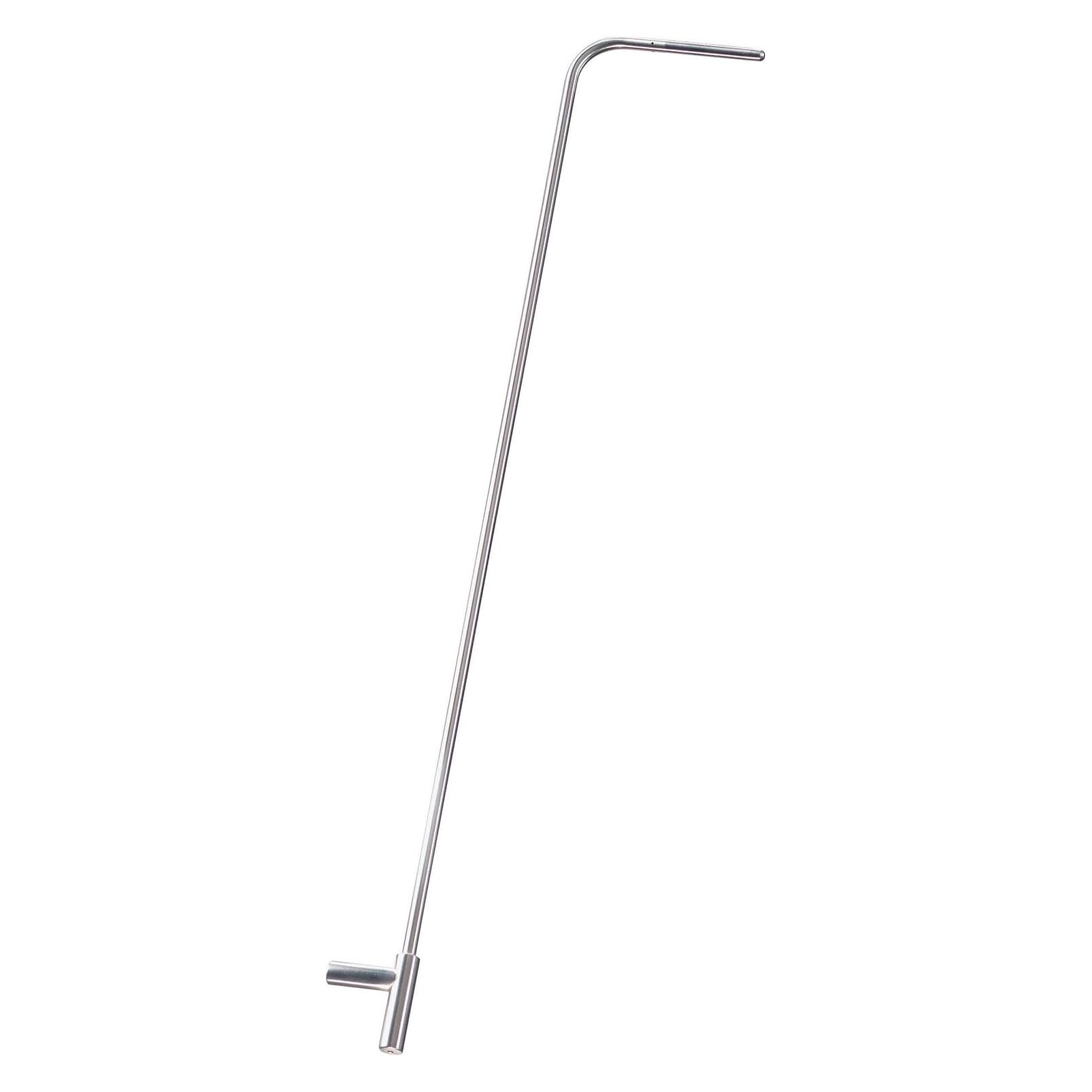 Testo Sonde 0635 2145 Staurohr Länge (0635 2145)