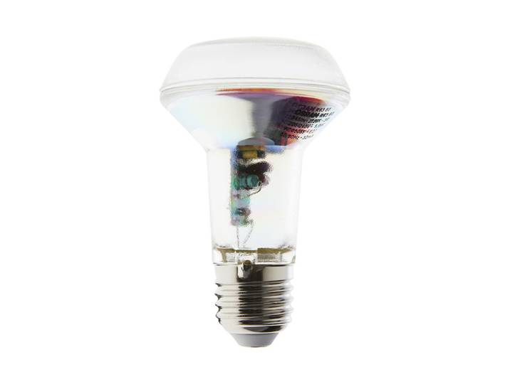 Osram LED-Reflektor E14 Dimmbar 5.9 W