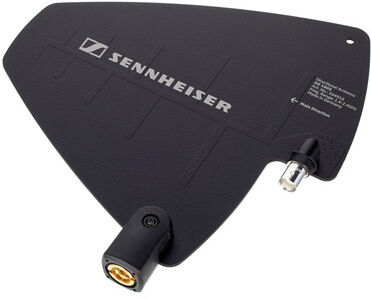 Sennheiser AD 1800 1G8