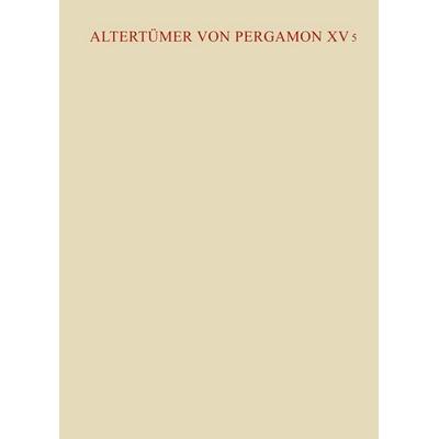 Bau Z, Gebundene Ausgabe von Wolfgang Radt,Martin Bachmann, De Gruyter, 978-3-11-045565-6