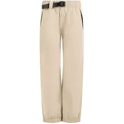 PROTEST PRTSAMI Hose 2027 bamboo beige - XL