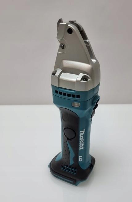 Makita Accuboormachine met bladschijf DJS161Z, 18V