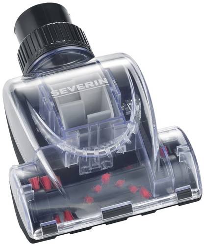 Severin TB 7215 7215 Turbodüse