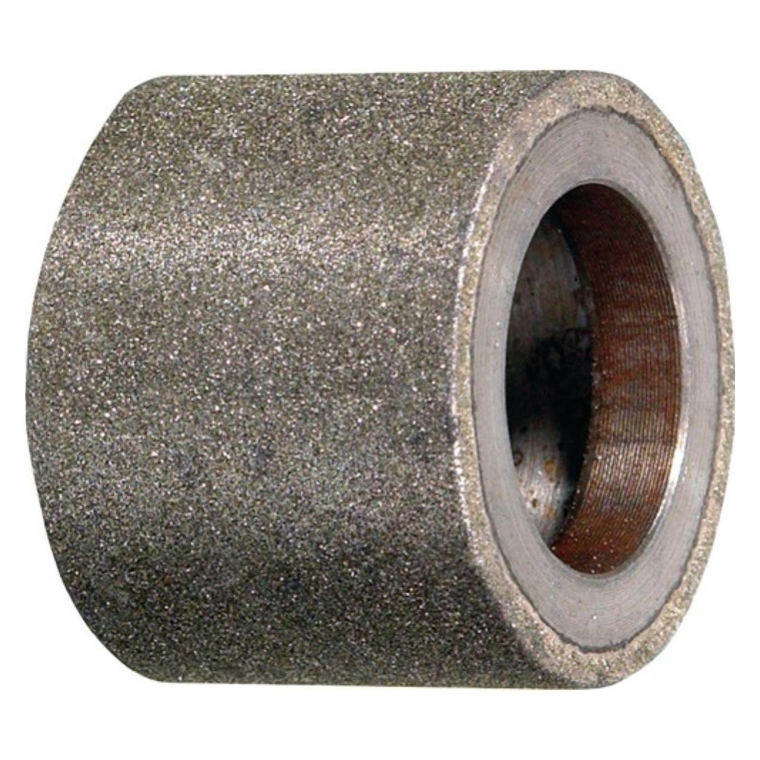 Drill Doctor Ersatzschleifscheiben (52203)