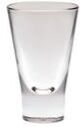 Borgonovo Bicchiere 14 cl Iris