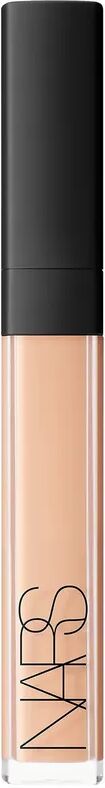 NARS - Radiant Creamy Concealer, 6 ml, TIRAMISU
