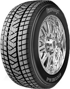 Gripmax - Reifen Winterreifen 235/45 R20 100v Stature M/s 120800