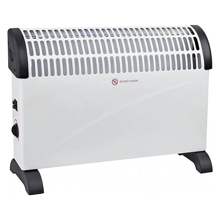 Volten Kigai Jazz Song Music Qtip Halter Spender für Wattebälle, Wattestäbchen, Kunststoff, transparentes A (2000 W) (VO0267)