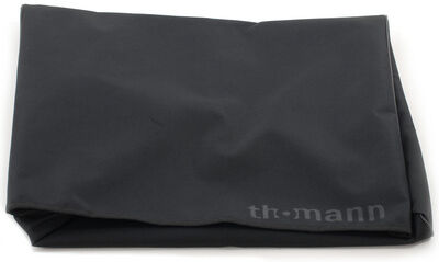 Thomann Cover Pro ACHAT 804 MKII