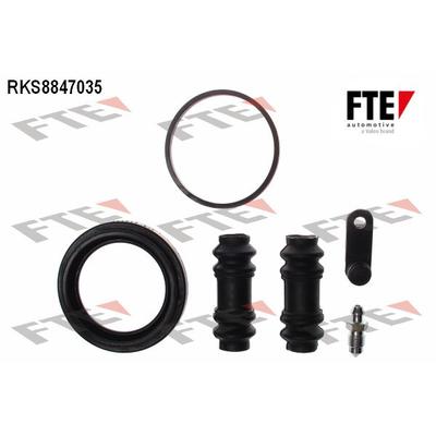 FTE 9350047