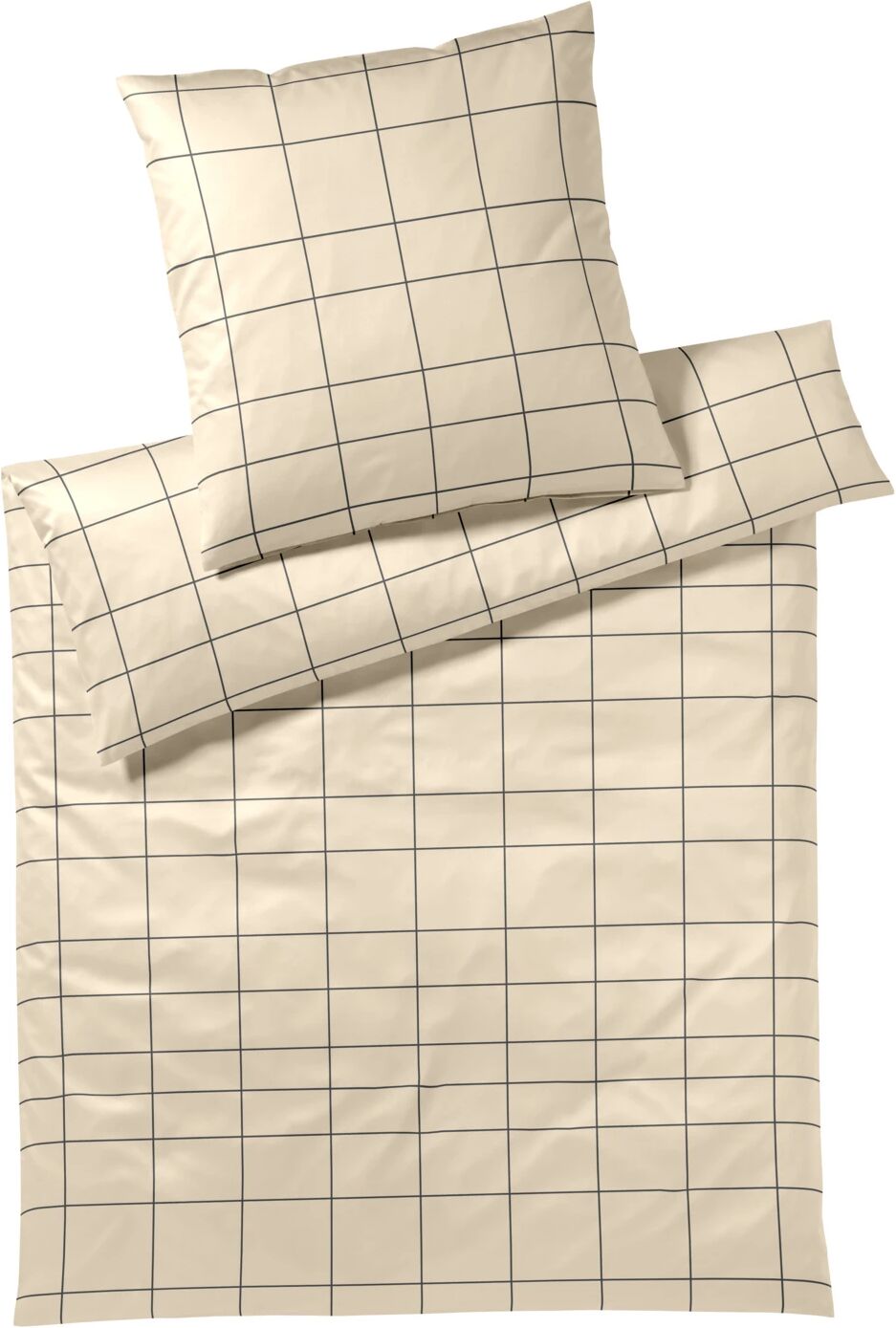 Elegante Cross, Beige  Beige