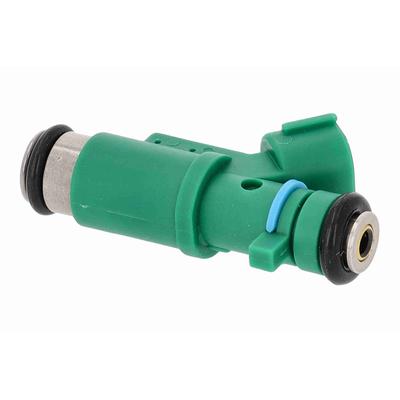 VEMO Einspritzventil Original Qualität V42-11-0007 für Fiat Peugeot
