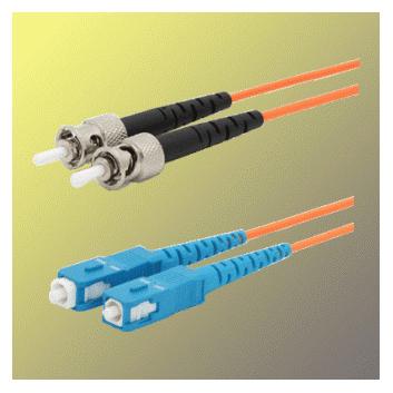 Opticord ST-SC 09-125µ 1m (1 m) (1010)