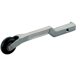 Metabo Schleifbandarm 1 für Bandfeile - 626379000
