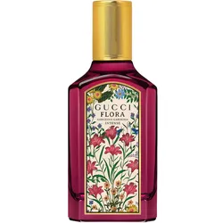50ml Gucci Flora Gorgeous Gardenia Eau de Parfum Intense