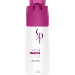 1L Wella SP Color Save Shampoo