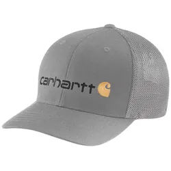 Carhartt Rugged Flex Oakland Logo Kappe S/M