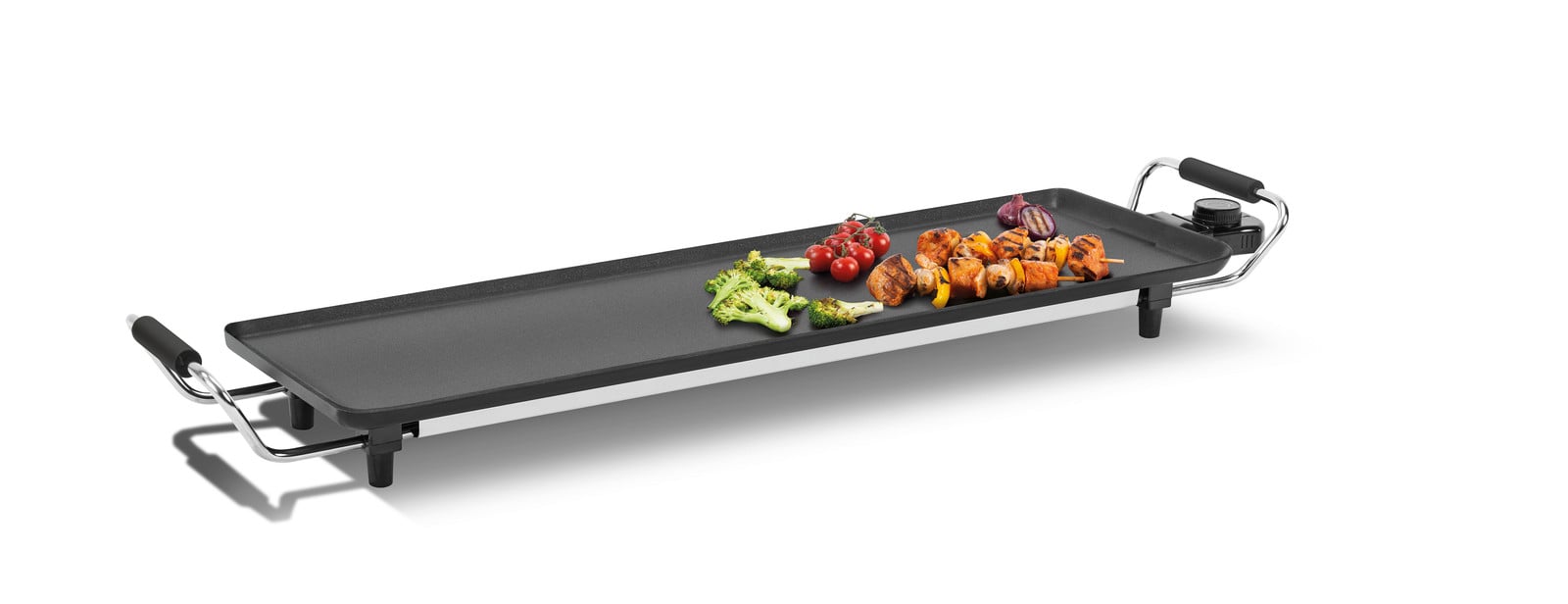 Fritel Teppanyaki TY1689