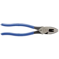 Klein Tools, Zange, Schneidezange (238 mm)