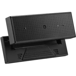 ASUS ROG Eye S Full-HD-Webcam