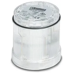 Phoenix Contact Optisches Element PSD-S OE LED MC