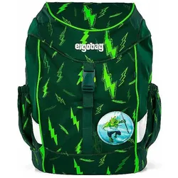 Ergobag, Kindergartentasche, Mini