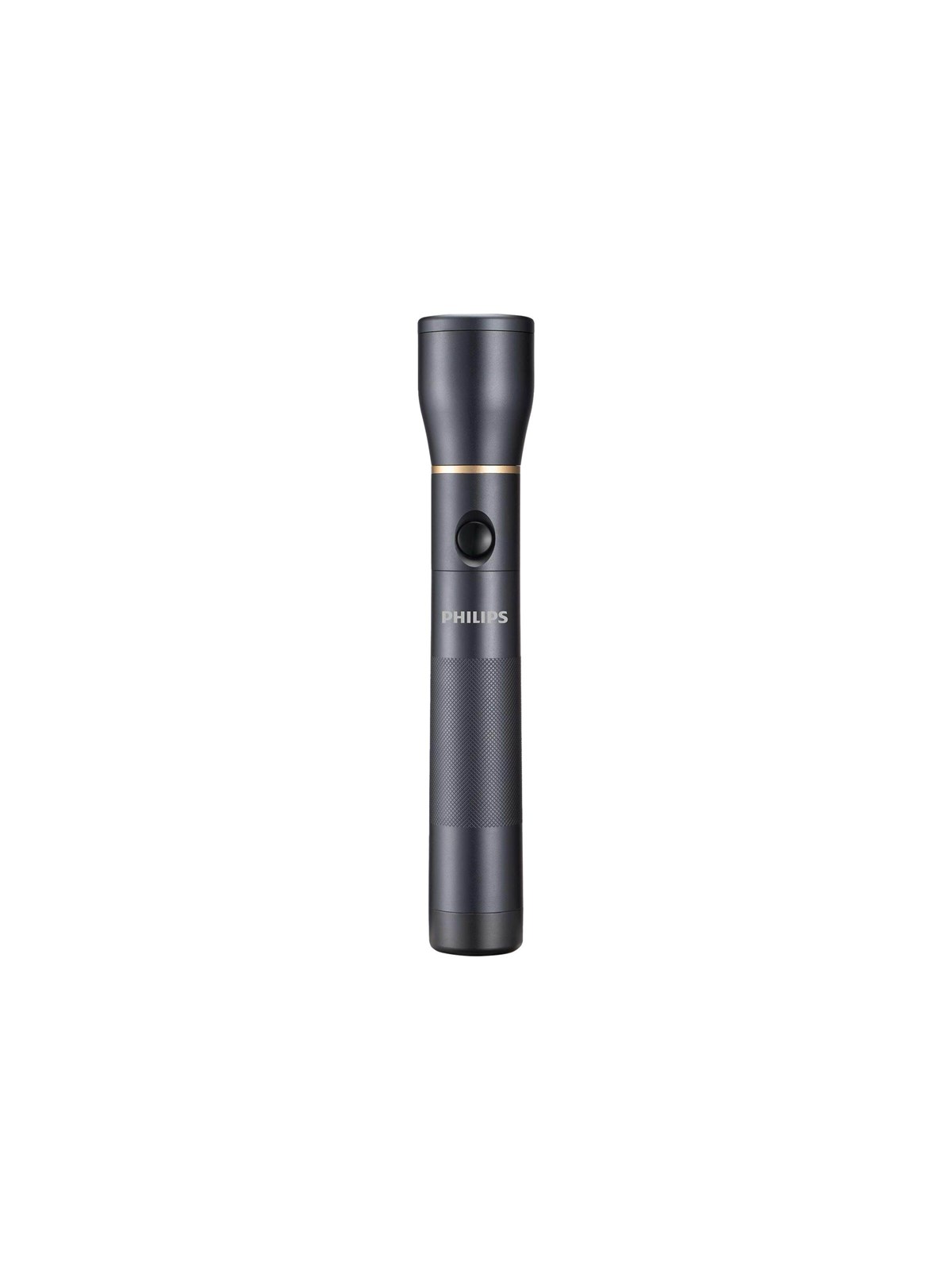 Philips 7000 Series - flashlight - LED