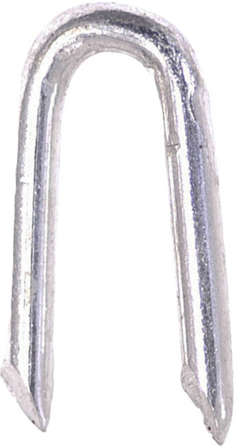 Toolstation Kram 1/2kg 30mm