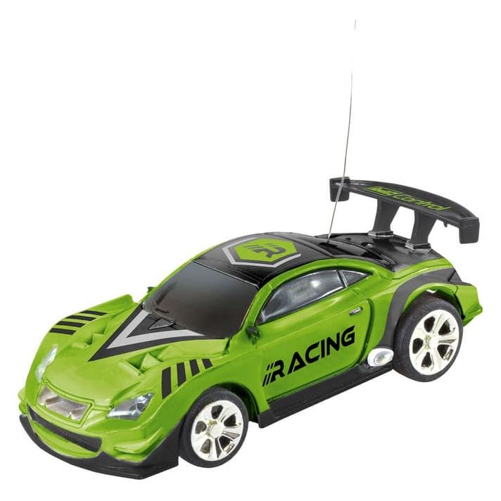Revell RC Mini Car (23560)