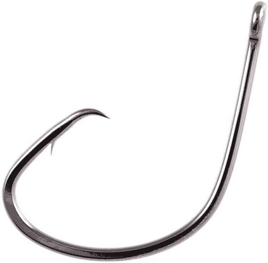 Owner 5114 Mutu Light Cirkelkrog-5/0