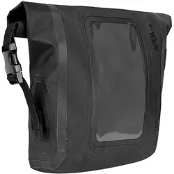 Oxford Aqua M2 Tankrucksack