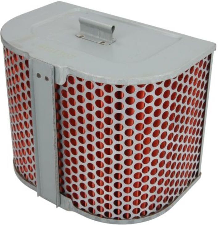 Filtre à air HIFLO HFA1703