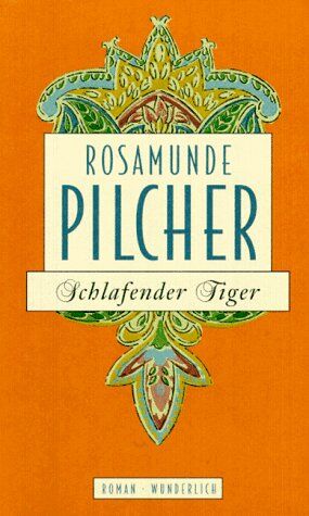 Rosamunde Pilcher - Schlafender Tiger. Sonderausgabe - Preis vom 10.10.2026 11:48:34 h