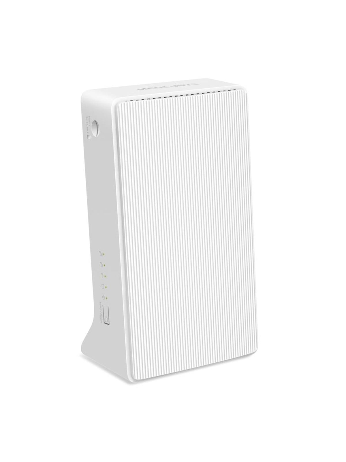 MERCUSYS MB230-4G wireless router - Wireless router