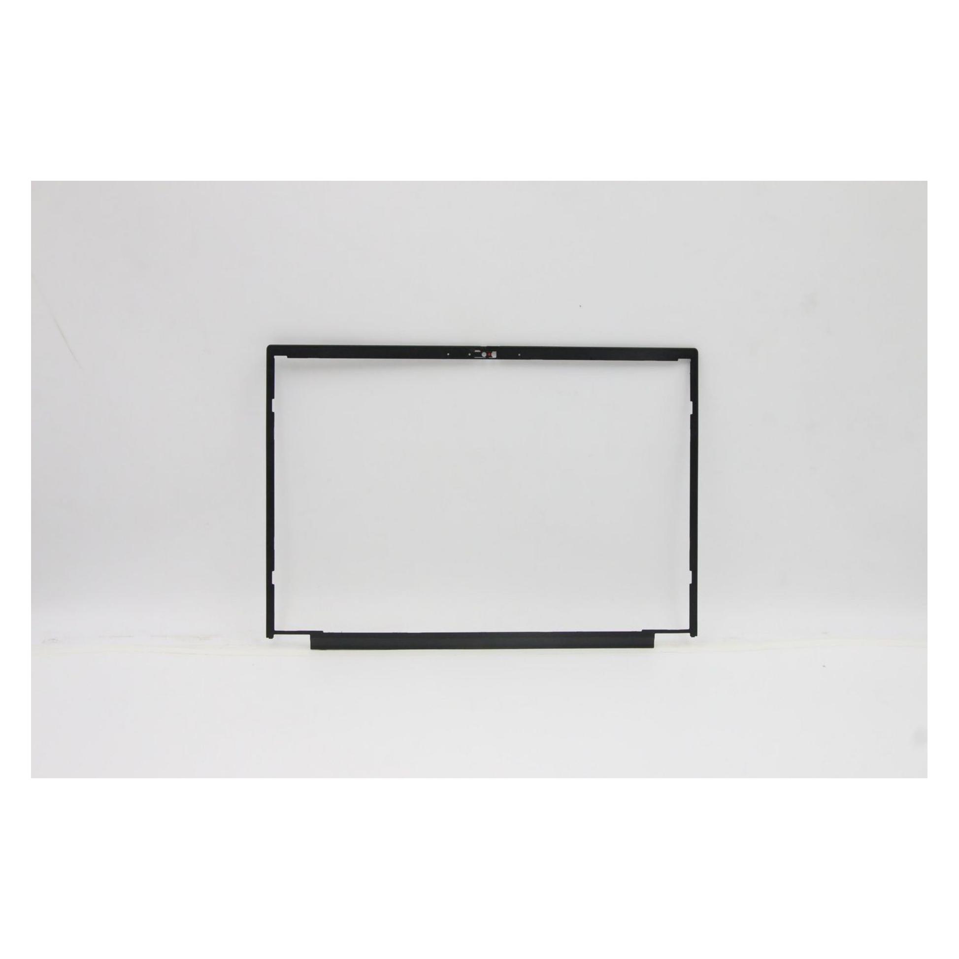 Lenovo Serval 1.0 INTEL FRU BEZEL (5B30Z38896)