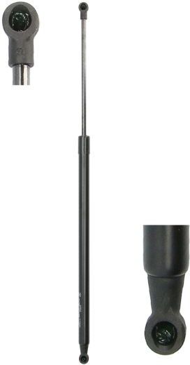 FA KROSNO 32863 Tailgate strut