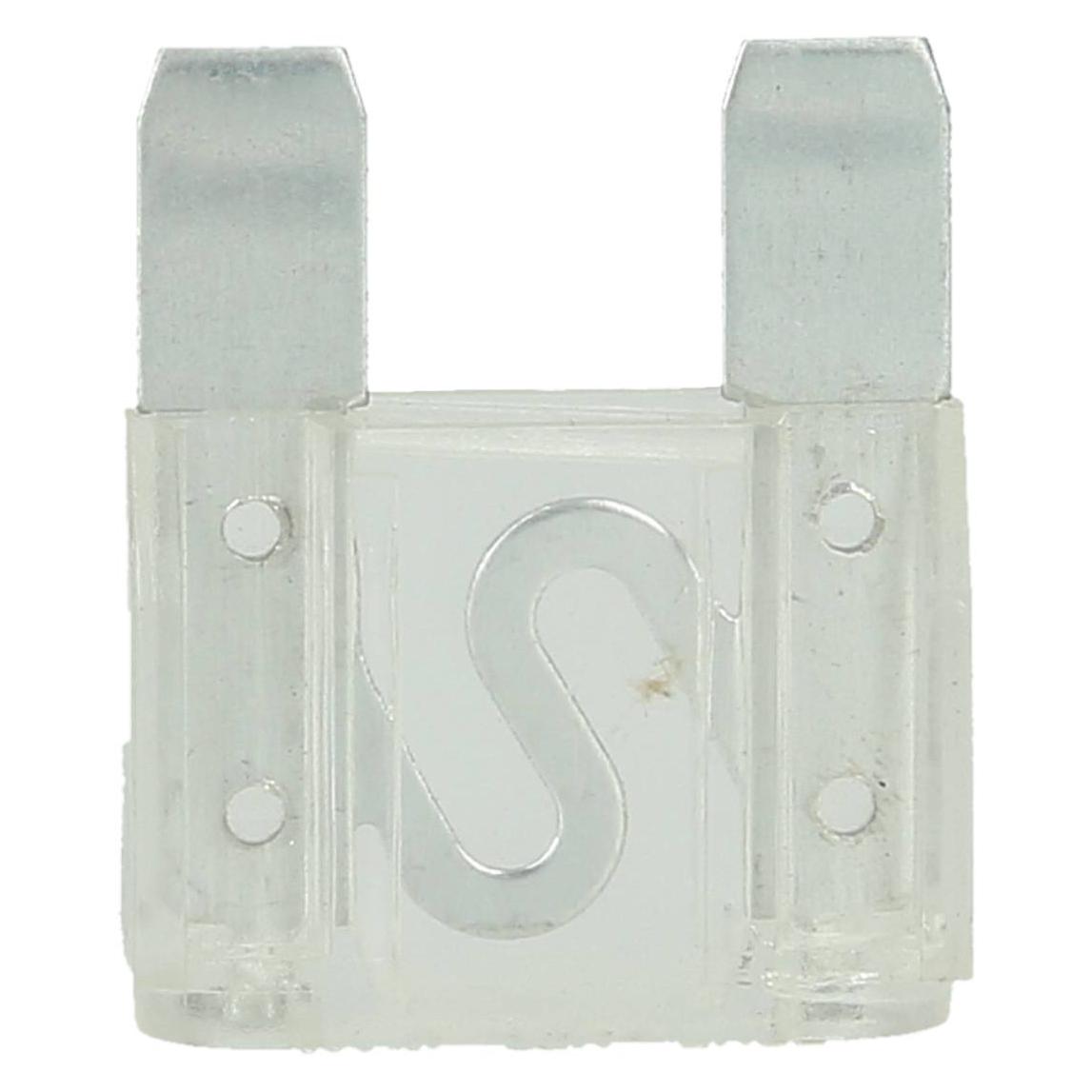 KS Tools Sortiment Kfz-Sicherungen (20 A) (970.0730)
