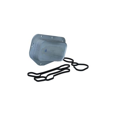 KAMOKA Ölkühler, Motoröl 7730044 für SATURN CHEVROLET