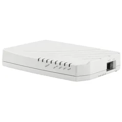 Axing EOC30-01 Ethernet over Coax, Master, 1800 Mbps EOC03001 EOC 30-01
