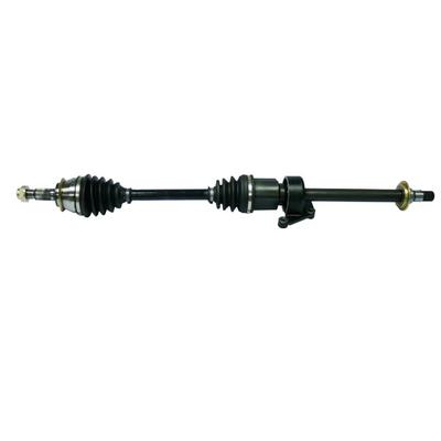 SKF Antriebswelle VKJC 2601 für MINI BMW