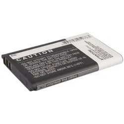 CoreParts Battery for REFLECTA Scanner, Drucker Zubehör
