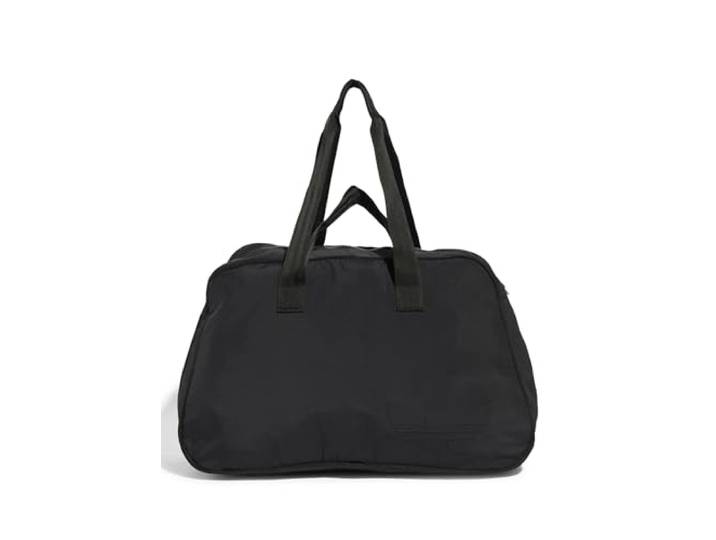 adidas Bowling Schultertasche, schwarzes, STD