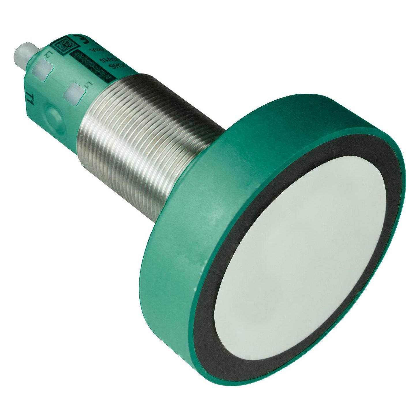 Pepperl & Fuchs Ultraschallsensor (Sensor) (191241)