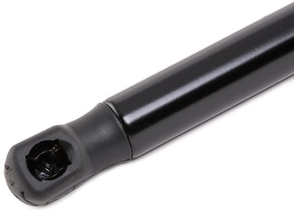 RIDEX 219G0525 Tailgate strut