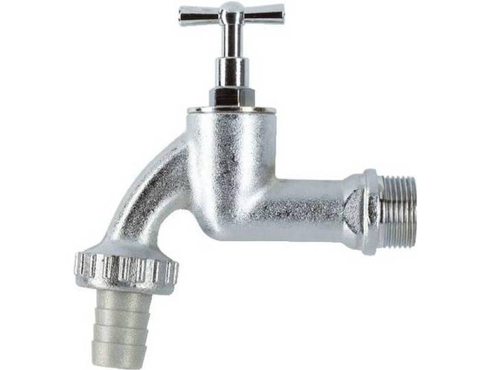 GARDENA Waterkraan g 1/2