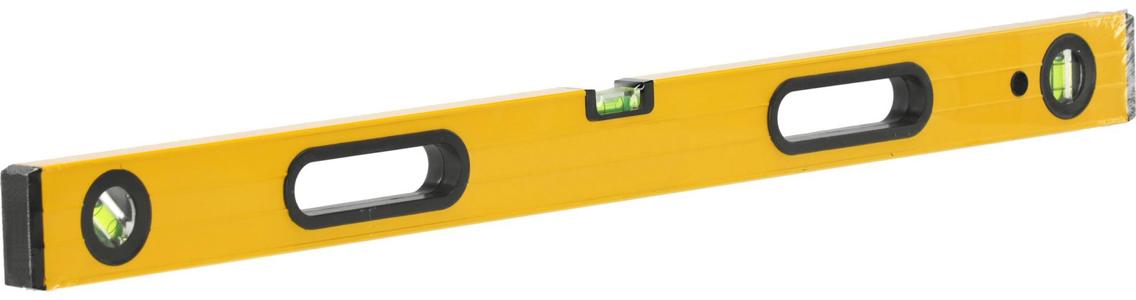 VOREL 17606 Aluminium