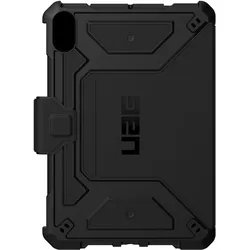 UAG Metropolis SE (Apple iPad mini 2021), Tablet Hülle, Schwarz