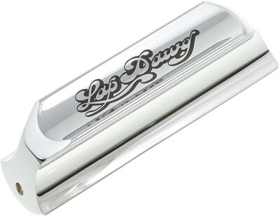 Dunlop Lap Dawg Tonebar 926