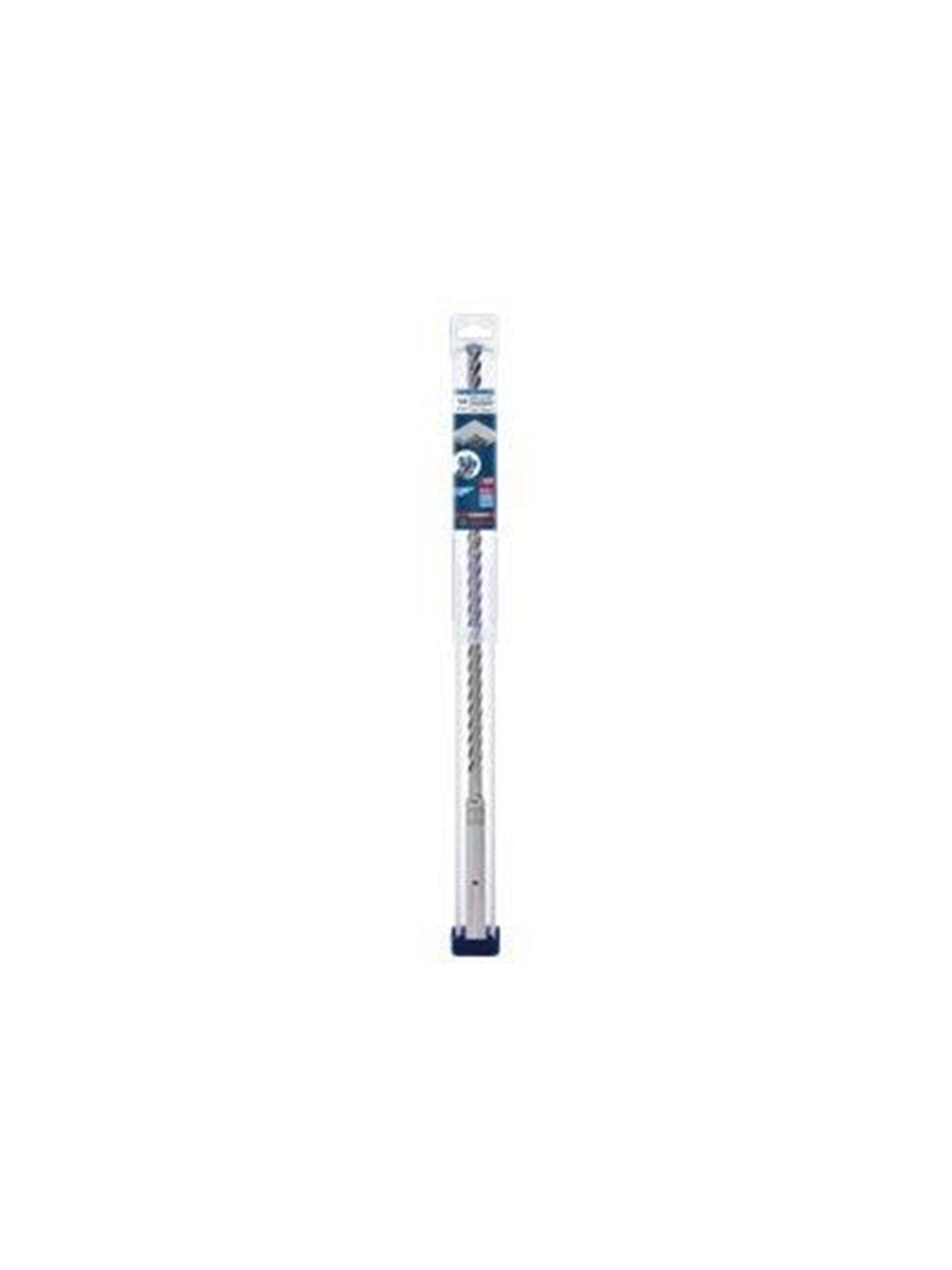 Bosch HAMMERBOR MAX 8X 14X540MM