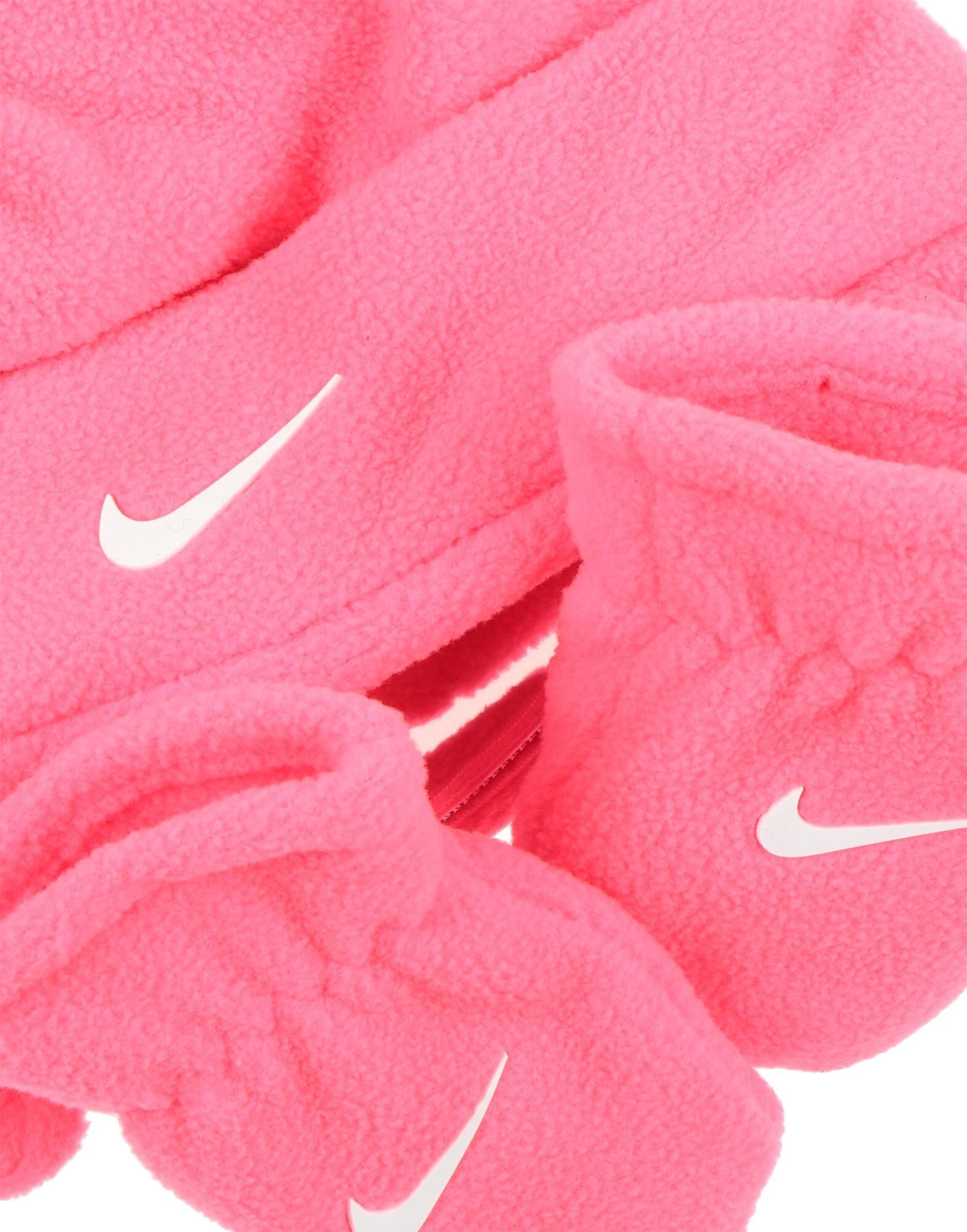 Nike Set para bebé Chica Fucsia ONESIZE Chica